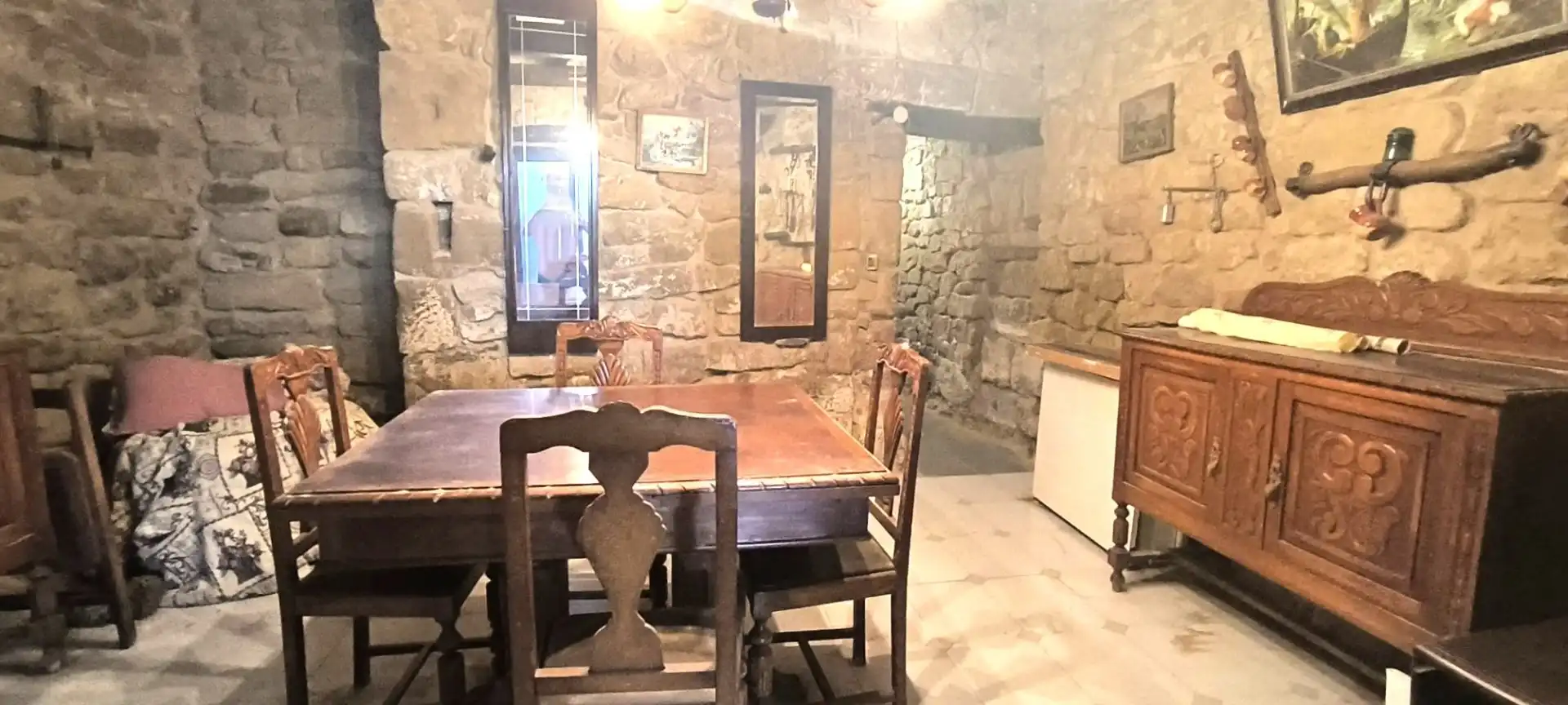 Casa in vendita a Elciego, imagen 42