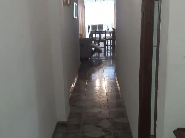Flat with lift for sale in Manrique 0, imagen 12