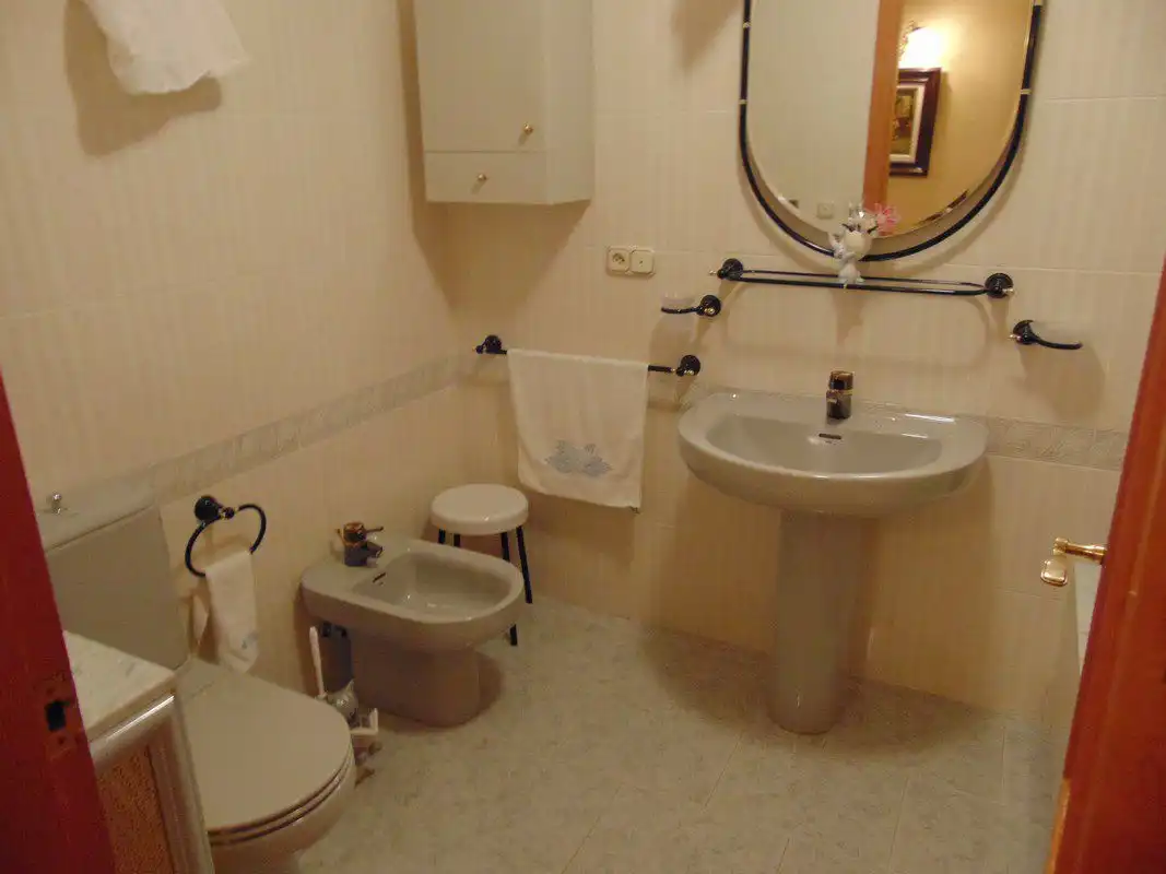 Casa en venta en Valdepeñas, imagen 7