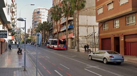 Photo 4 of Residential for sale in Avenida Salamanca, 32, Ensanche - Diputación, Alicante