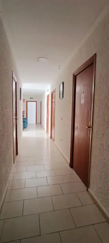 Hôtel à vendre à Avinguda Alacant, imagen 8
