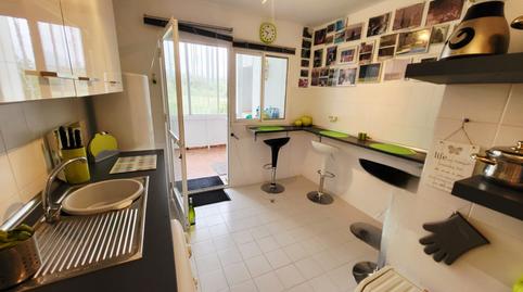 Photo 4 of Planta baja for sale in Estepona Golf, Estepona