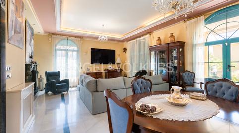 Foto 3 de Finca rústica en venda a Viver, Castellón