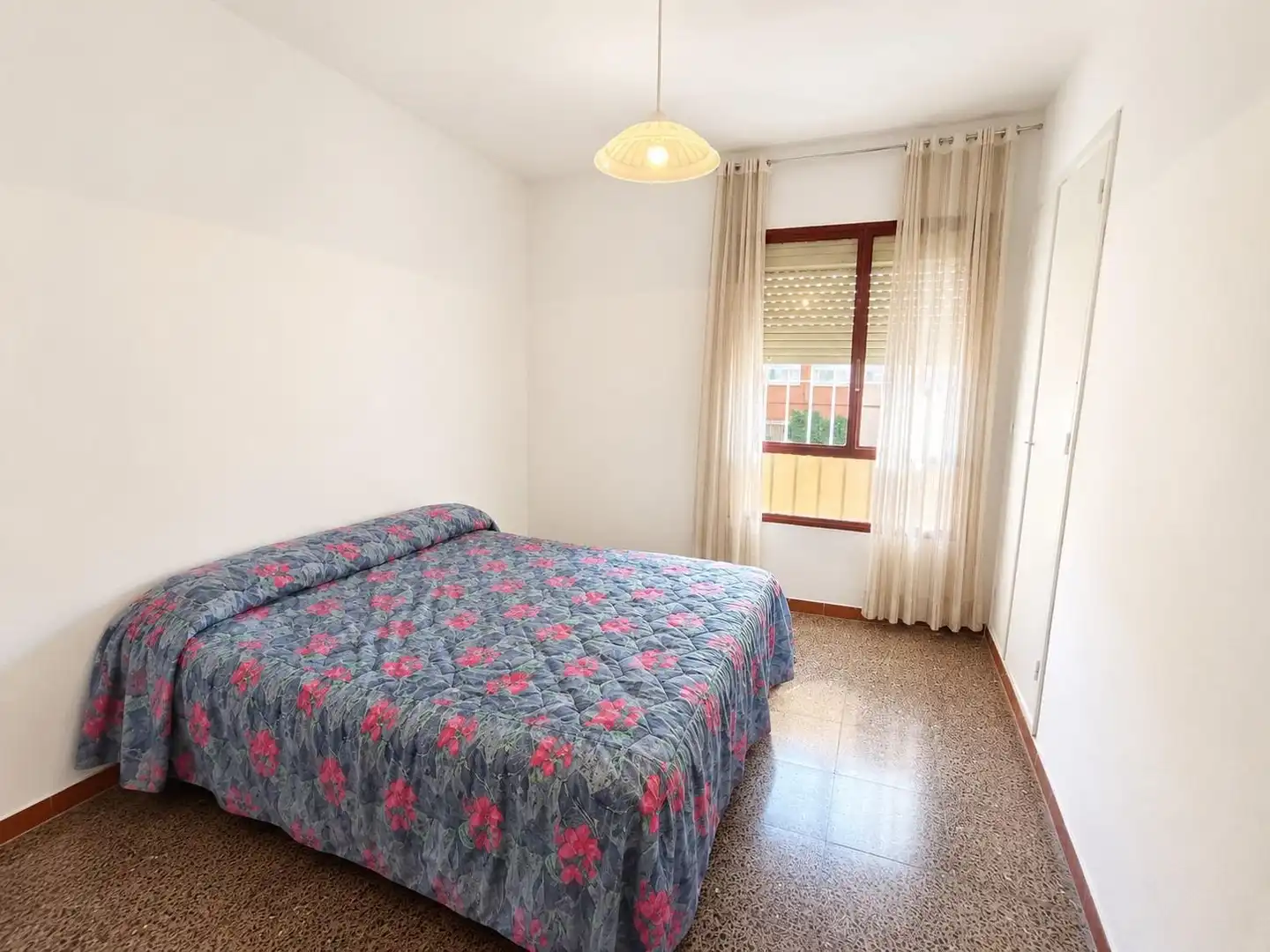 Wohnung zum Verkauf in Norte, imagen 5