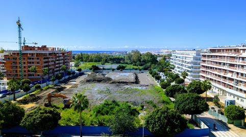 Photo 2 of Apartment for sale in Nueva Andalucía centro, Málaga