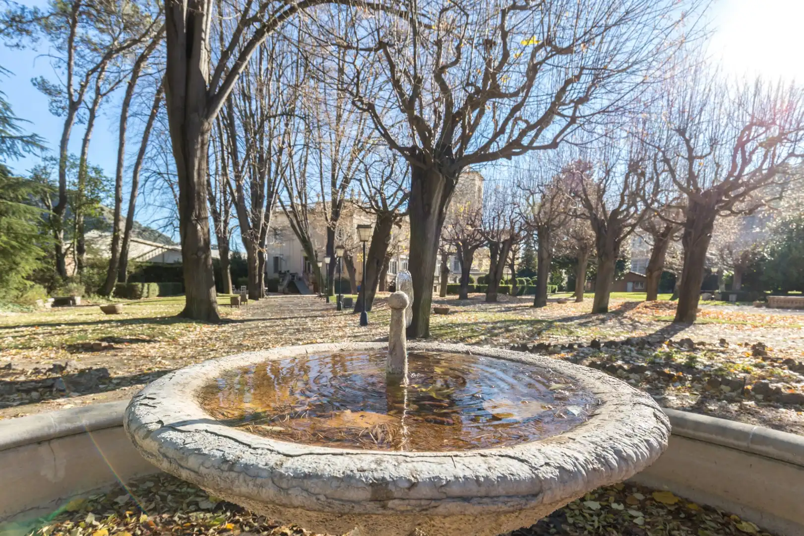 Vista exterior de Casa o chalet en venta en Capellades con Calefacción, Terraza y Trastero