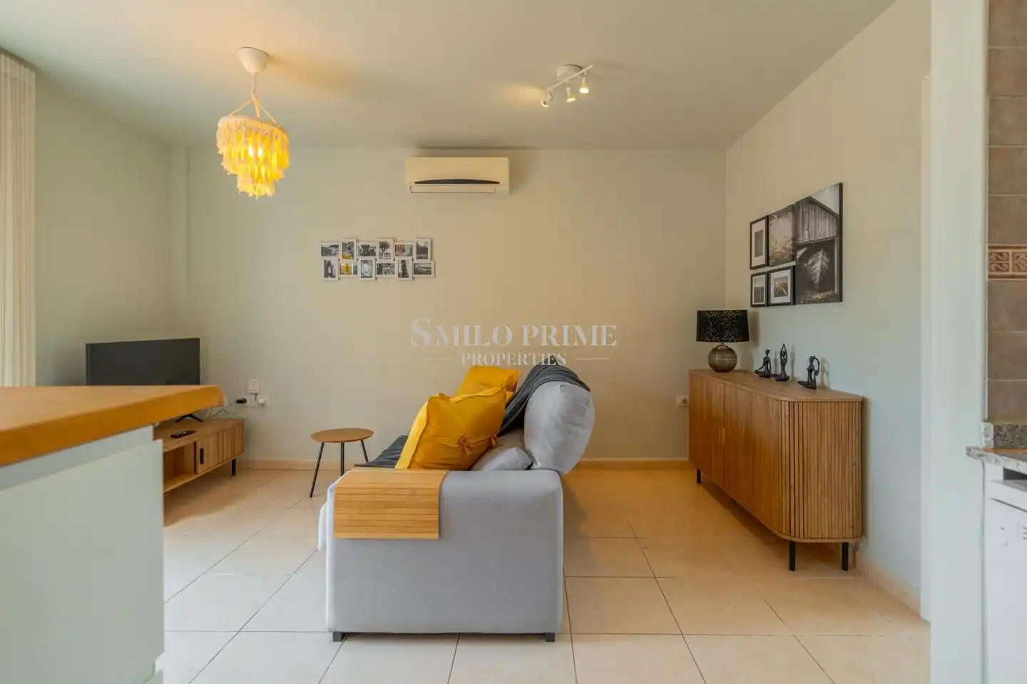 Maison mitoyenne avec piscine à vendre à Tucan, imagen 35