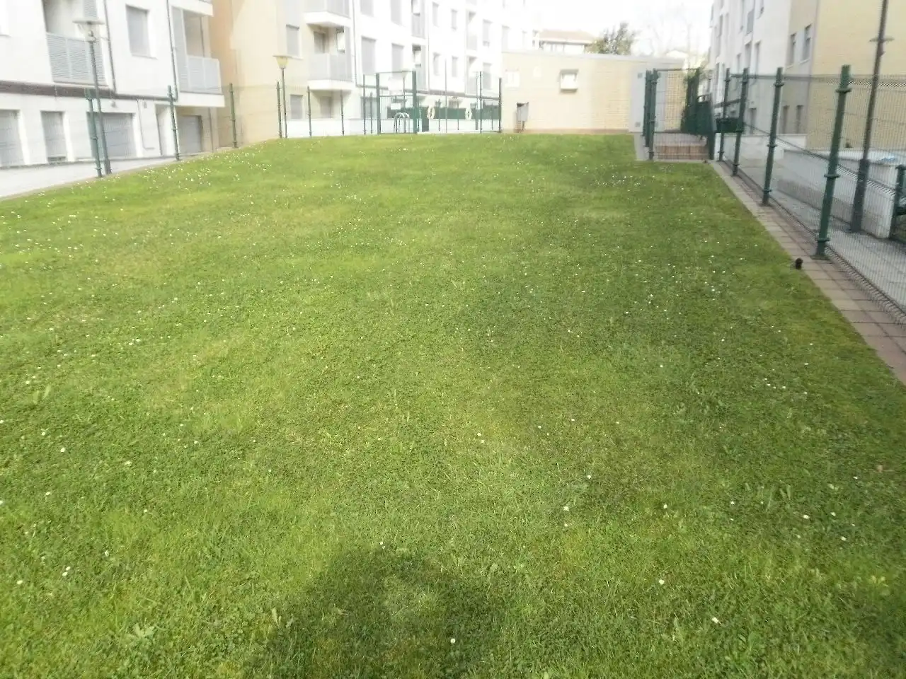Wohnungen zur Miete in Llanes mit Heizung, Möbliert und Ofen