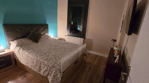 Photo 3 of Single-family semi-detached for sale in Manlleu, Barcelona