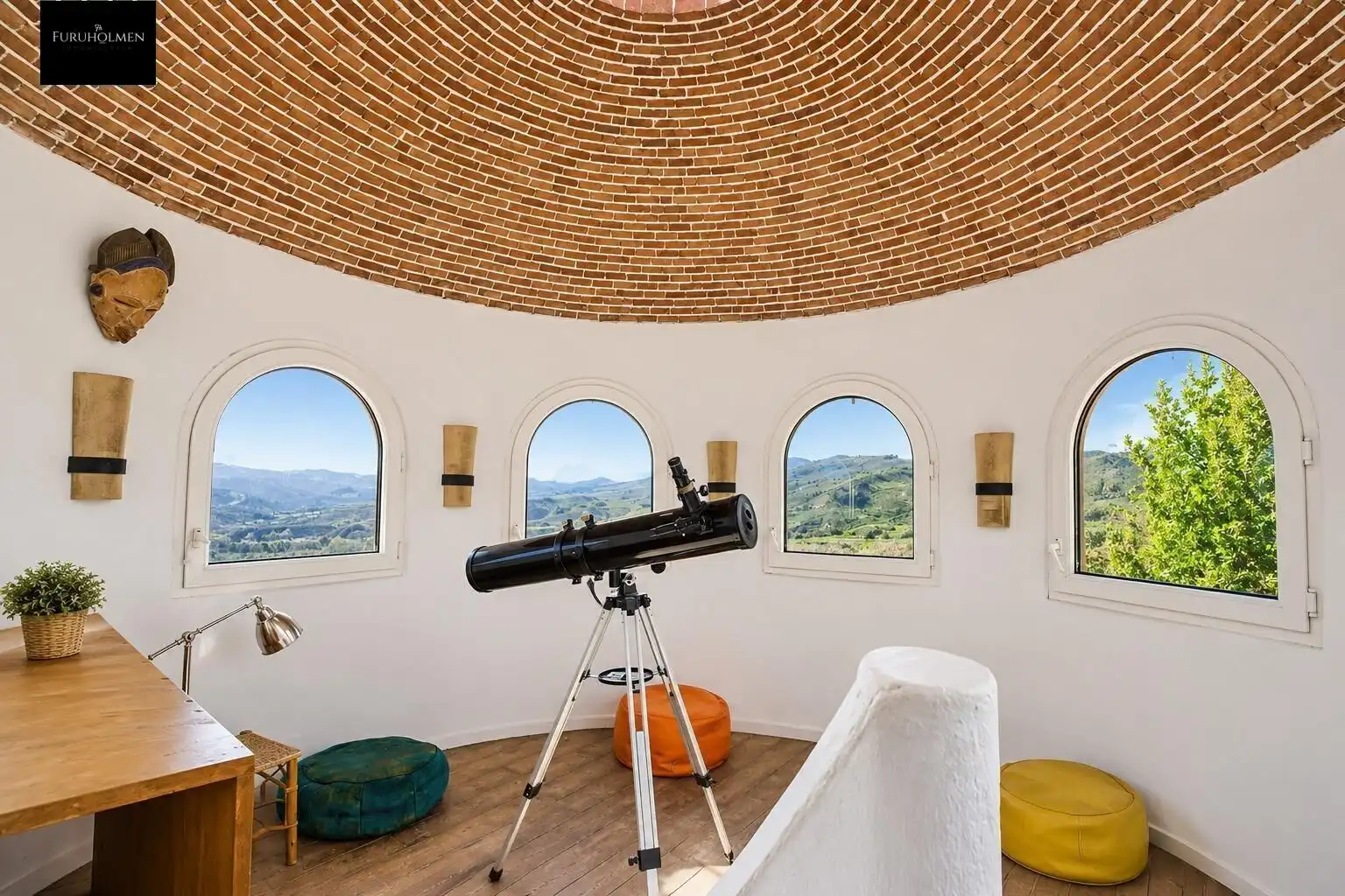 Villa in vendita a El Valle, imagen 27