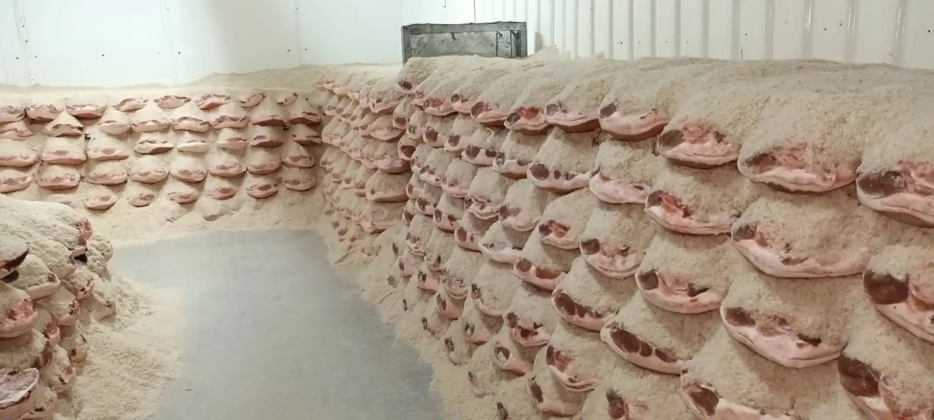 Inmuebles singulares en venta en Carretera de Sierra Nevada A-395, Sierra Nevada,, imagen 12