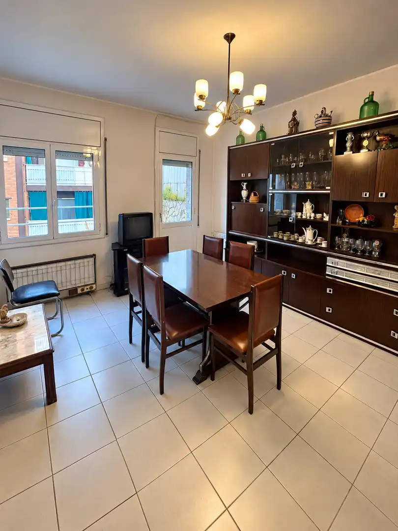 Casa a schiera in vendita a Sant Jordi