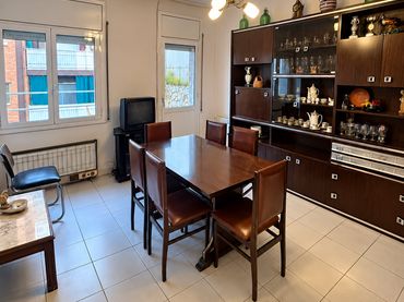 Casa a schiera in vendita a Sant Jordi