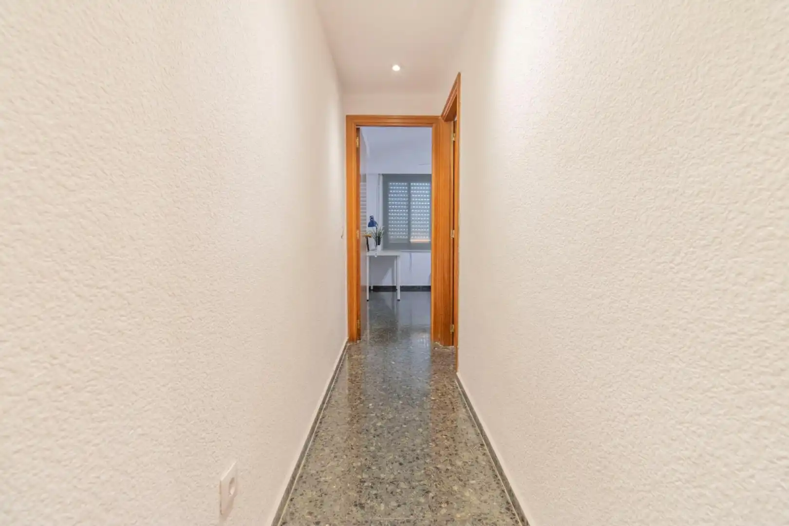 Piso con terraza en venta en Algirós, imagen 35