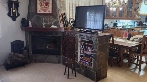 Foto 5 de Casa o chalet en venta en Vilanova de Segrià, Lleida