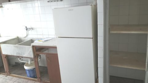 Photo 3 of Flat for sale in Morvedre, Valencia Capital