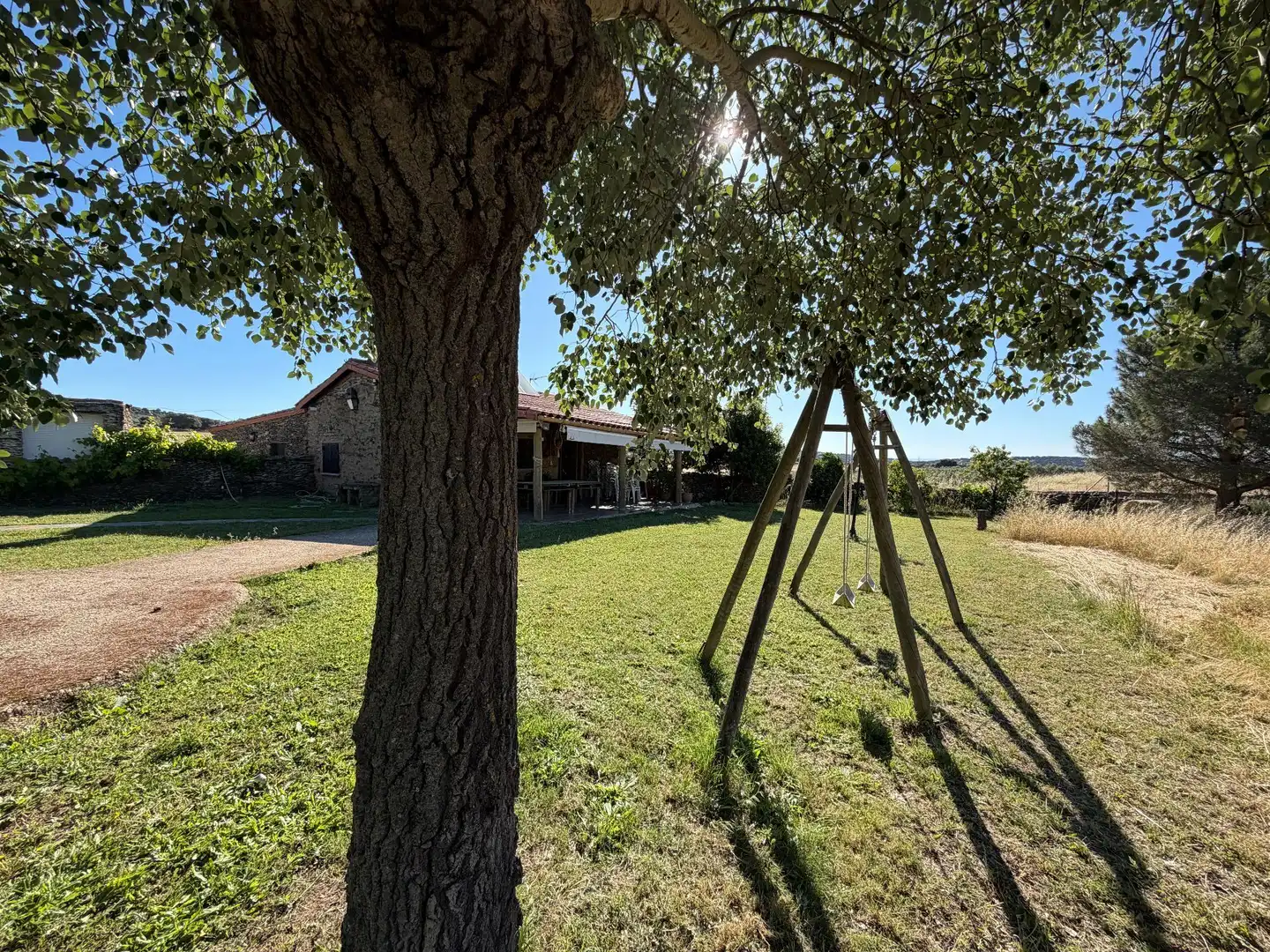 Terreni e lotti in vendita a Malpartida de Plasencia, imagen 4