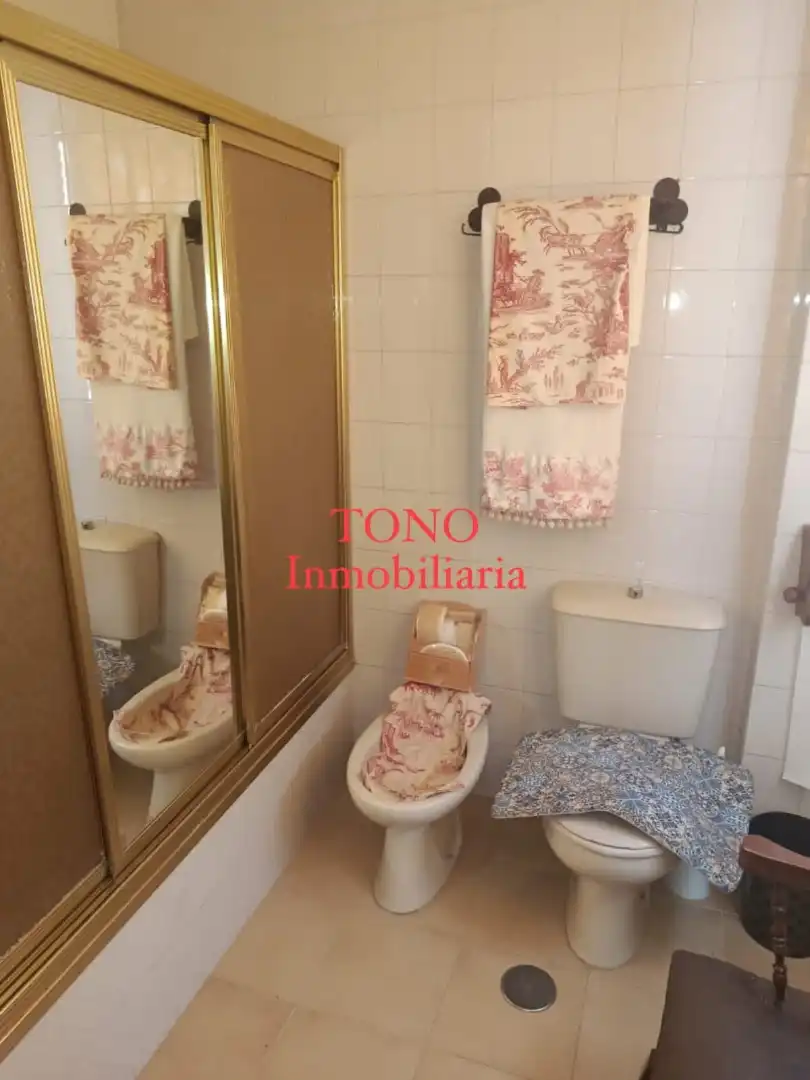 Maison mitoyenne avec balcon à vendre à Écija, imagen 9