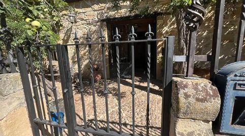Foto 2 de Casa o xalet en venda a Doñinos de Salamanca, Salamanca
