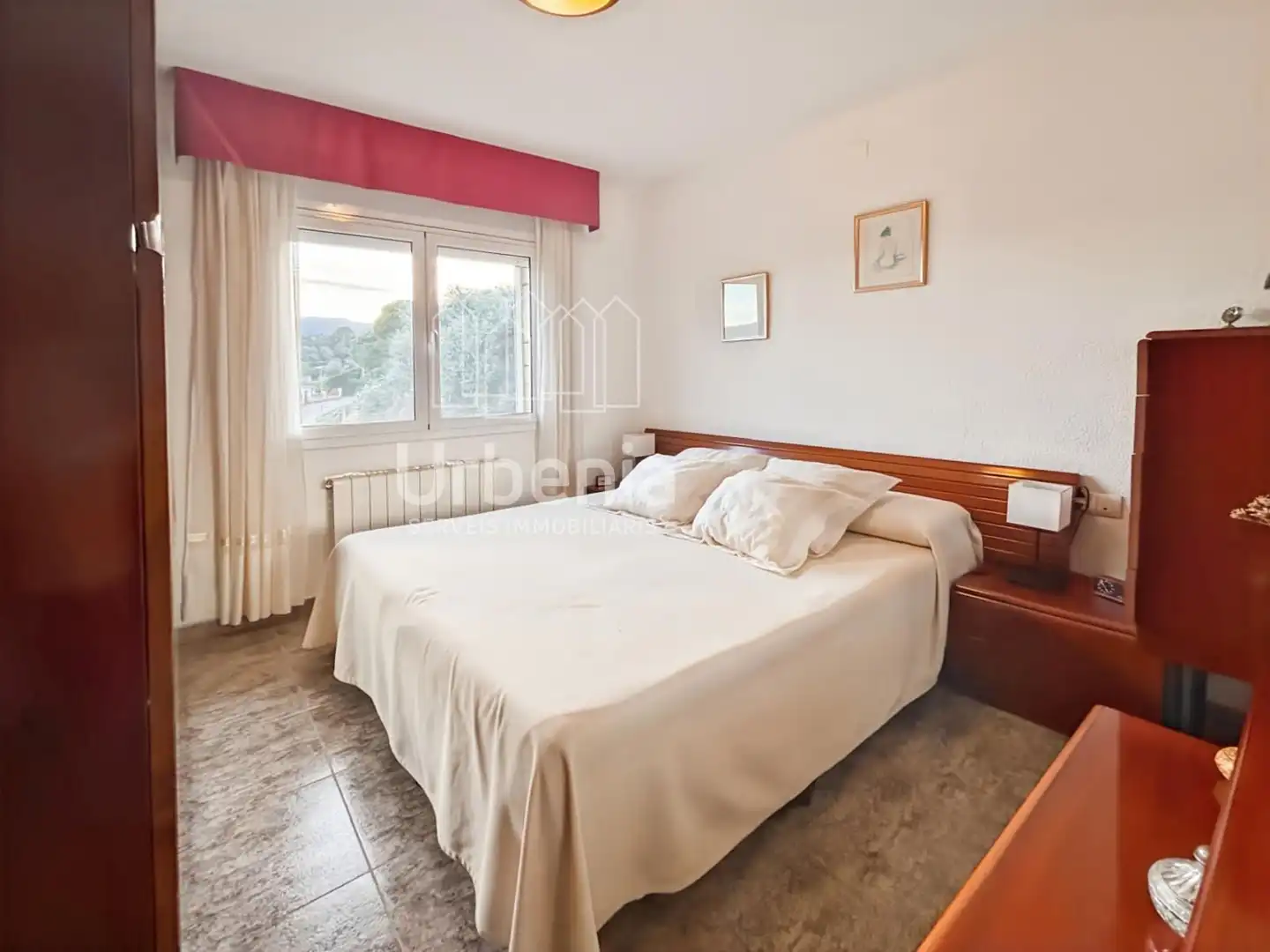 Casa o xalet en venda a Niàgara Parc - Ágora Parc