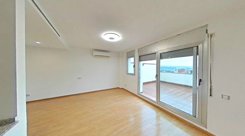 Photo 4 of Flat for sale in Can Puiggener, Sabadell