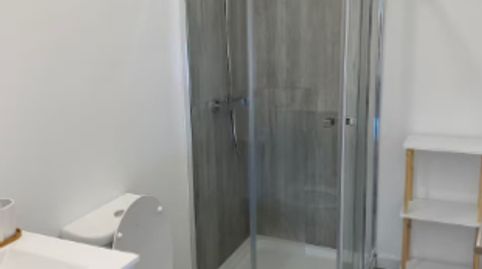 Photo 4 of Apartments for sale in Pajares, El Rocío - La Milagrosa, Jerez de la Frontera