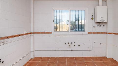 Foto 3 de Casa adosada en venta en C/ Res. Albatros Golf - Loma San Martín -, Martín Miguel, Cádiz
