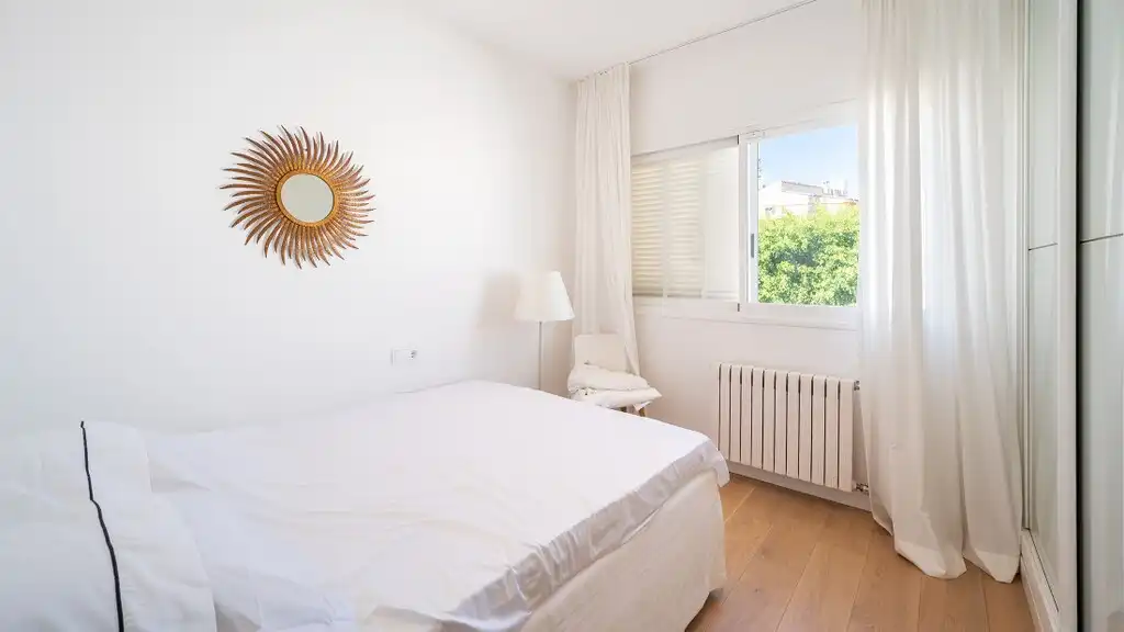 Detached house for sale in Ponent, imagen 15