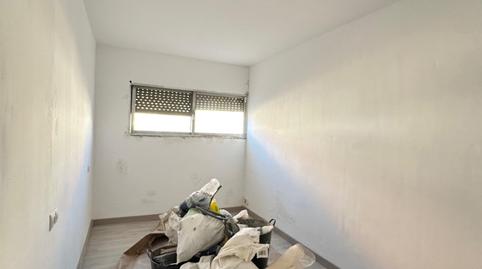 Foto 4 de Pis en venda a Calle Marsala, El Besós i el Maresme, Barcelona