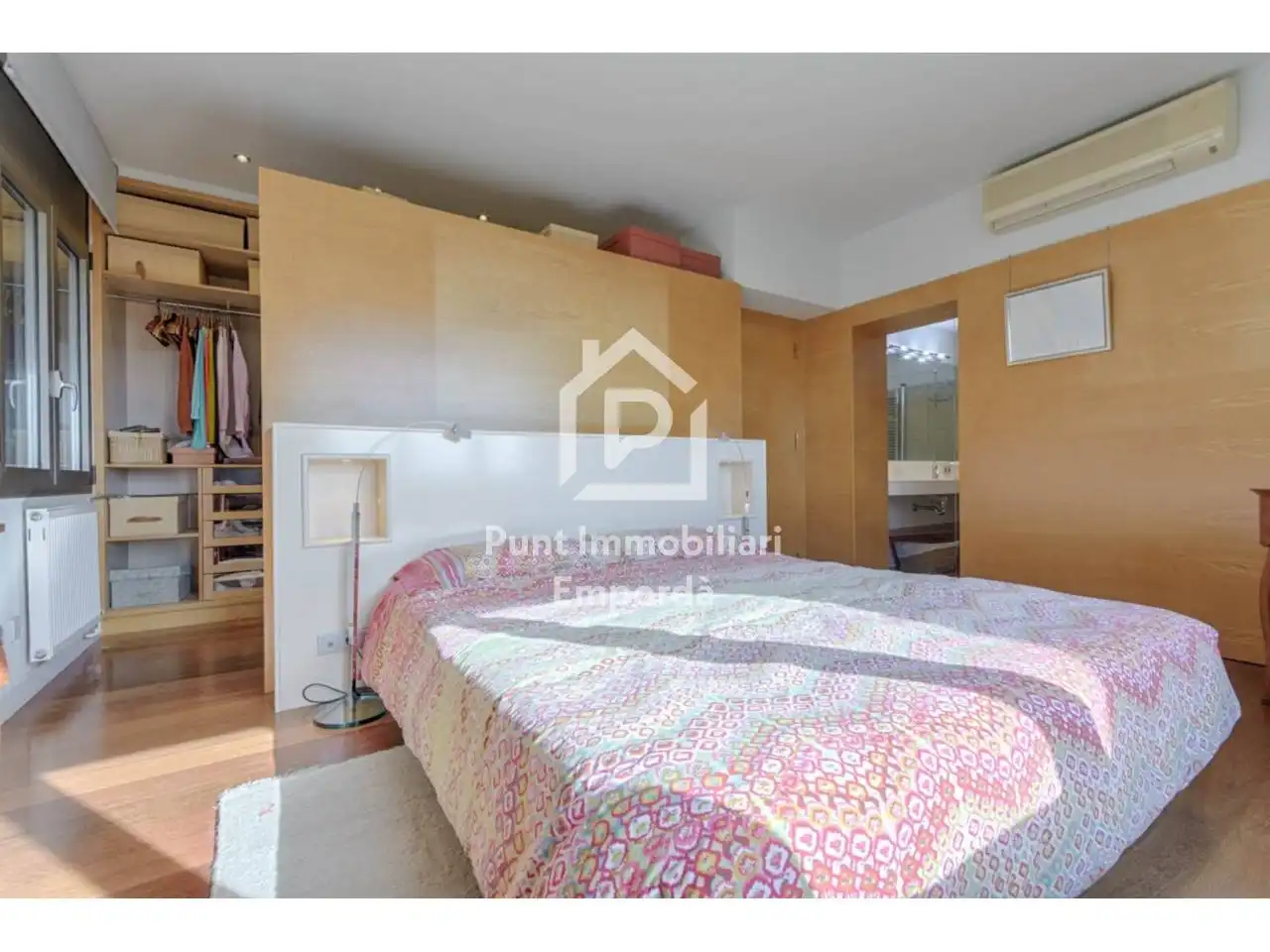 Maison avec piscine à vendre à Calle Rosselló, imagen 30