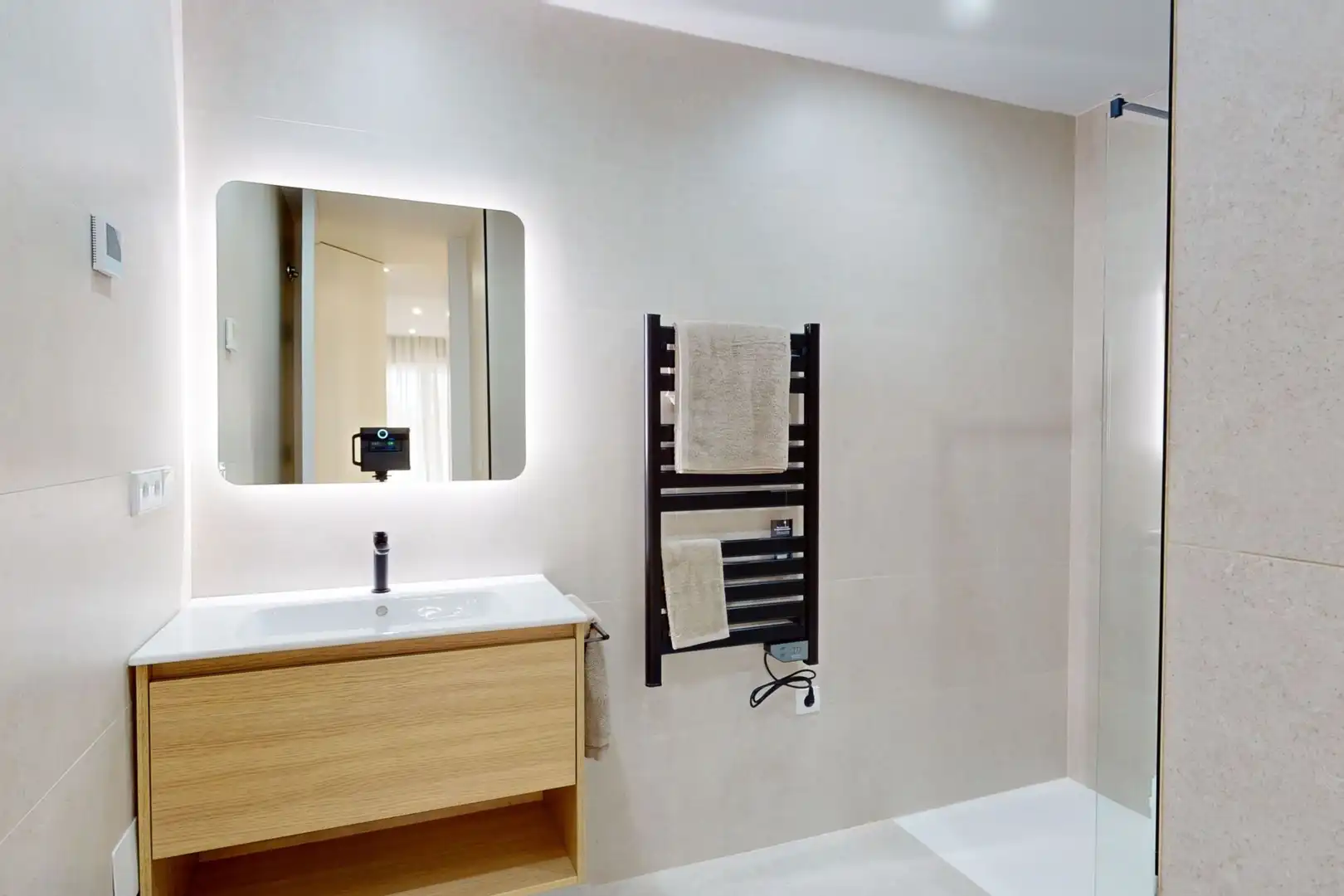 Apartament en venda a Orihuela Costa, imagen 27