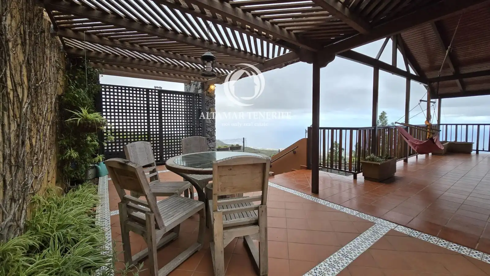 Casa en venta en Vera de Erquez, imagen 73
