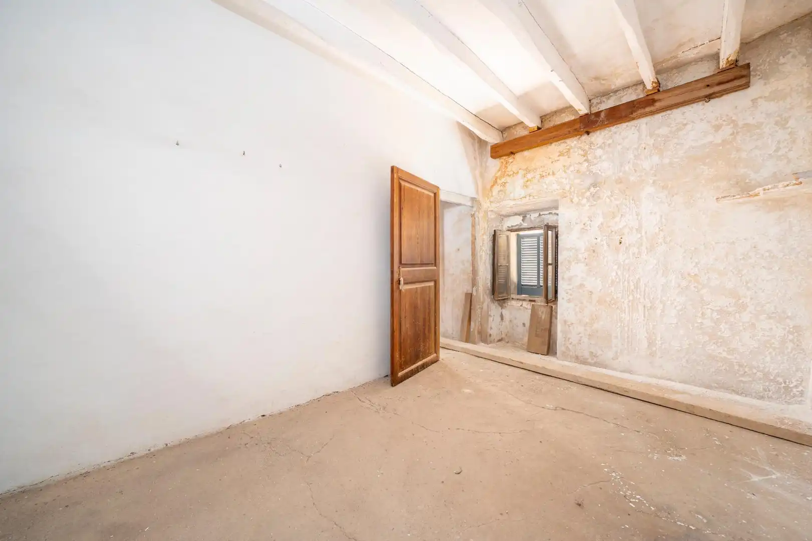 Haus zum Verkauf in Capdepera Poble, imagen 33