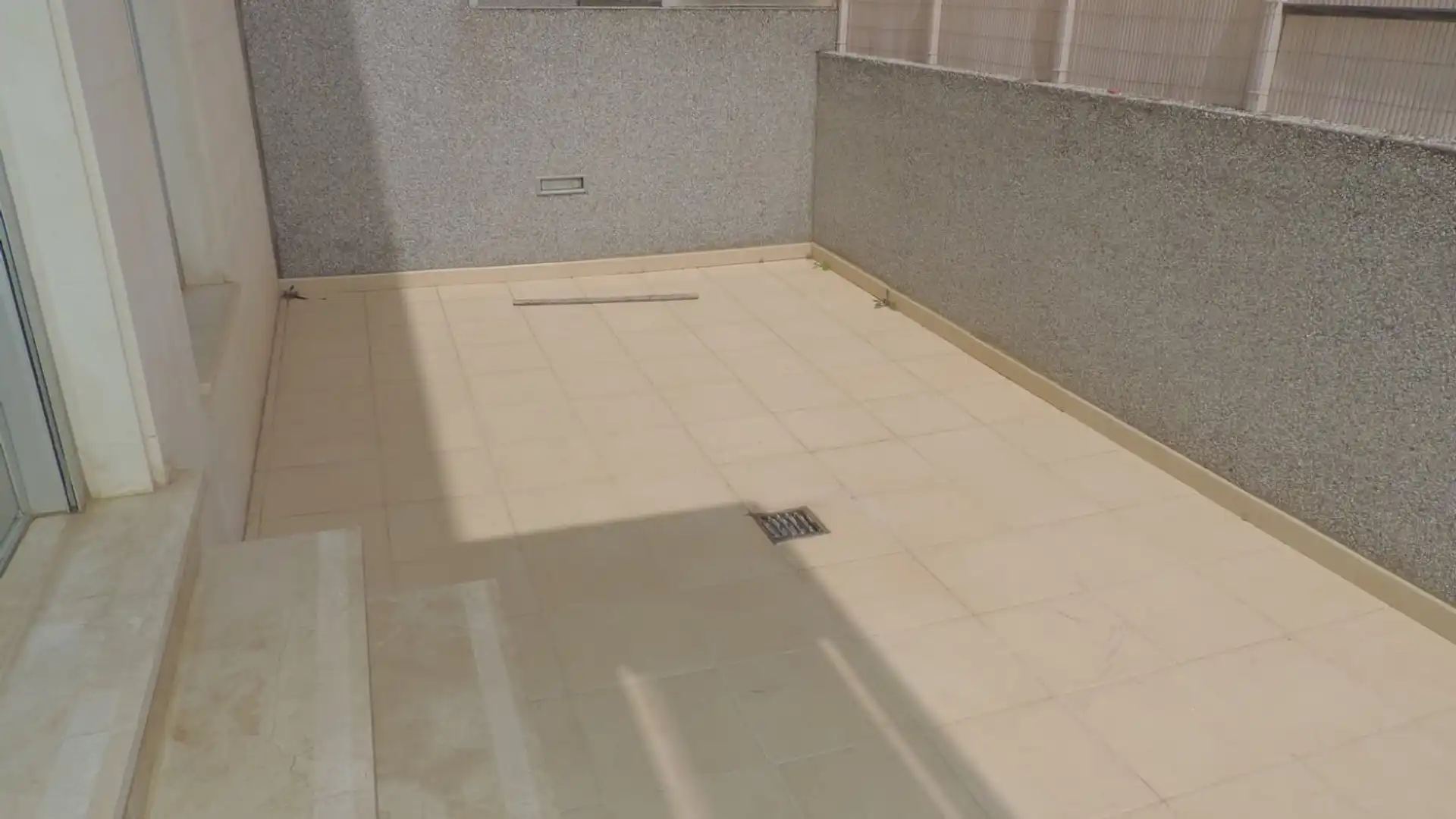 Planta baja for rent in Carrer Carrer del Pintor Picasso, Els pla de na Tesa