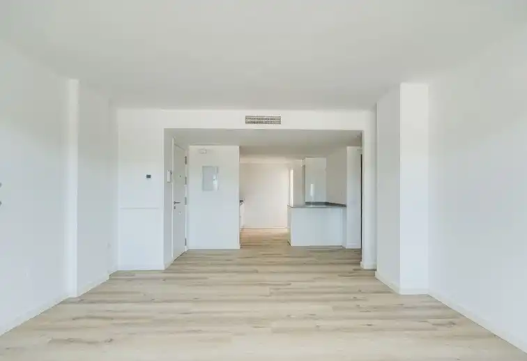 Wohnung mit Terrasse zum Verkauf in Calle Torrente Ballester 6R, imagen 19