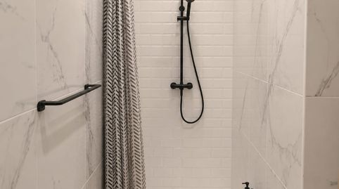 Photo 3 of Flat for rent in Avinguda Onze de Setembre, 5, Zona Industrial, El Prat de Llobregat