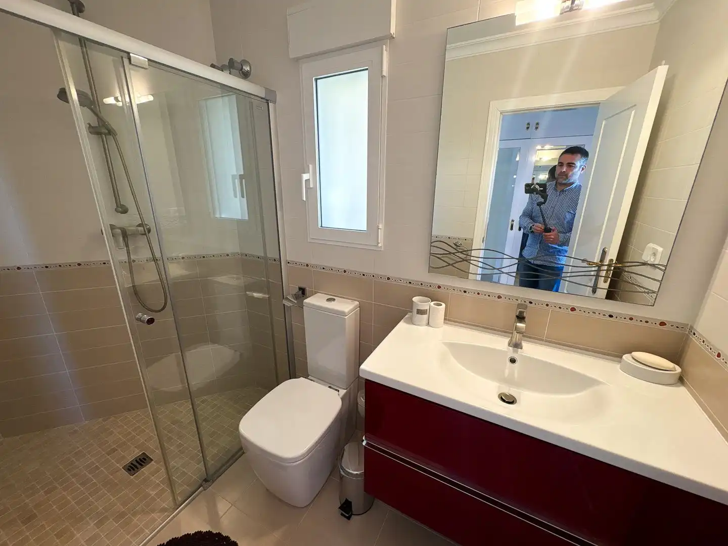 Detached house with pool for sale in La Pedrera - Vessanes, imagen 30