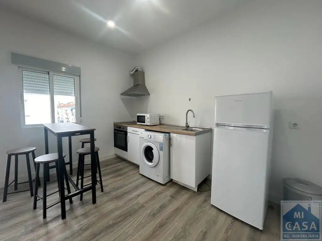 Appartement avec terrasse à louer à Este, imagen 2