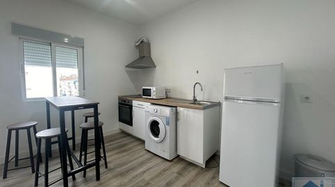 Photo 2 of Flat for rent in Este, Mérida