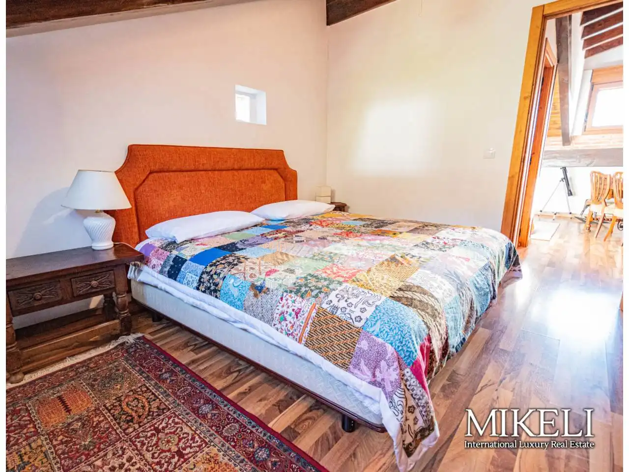 Casa con jardín en venta en Calle VILLEGAR, imagen 59