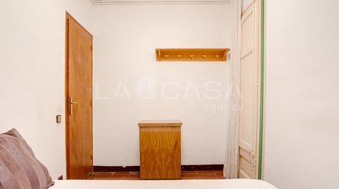 Foto 2 de Piso en venta en Barri de les Corts, Barcelona Capital