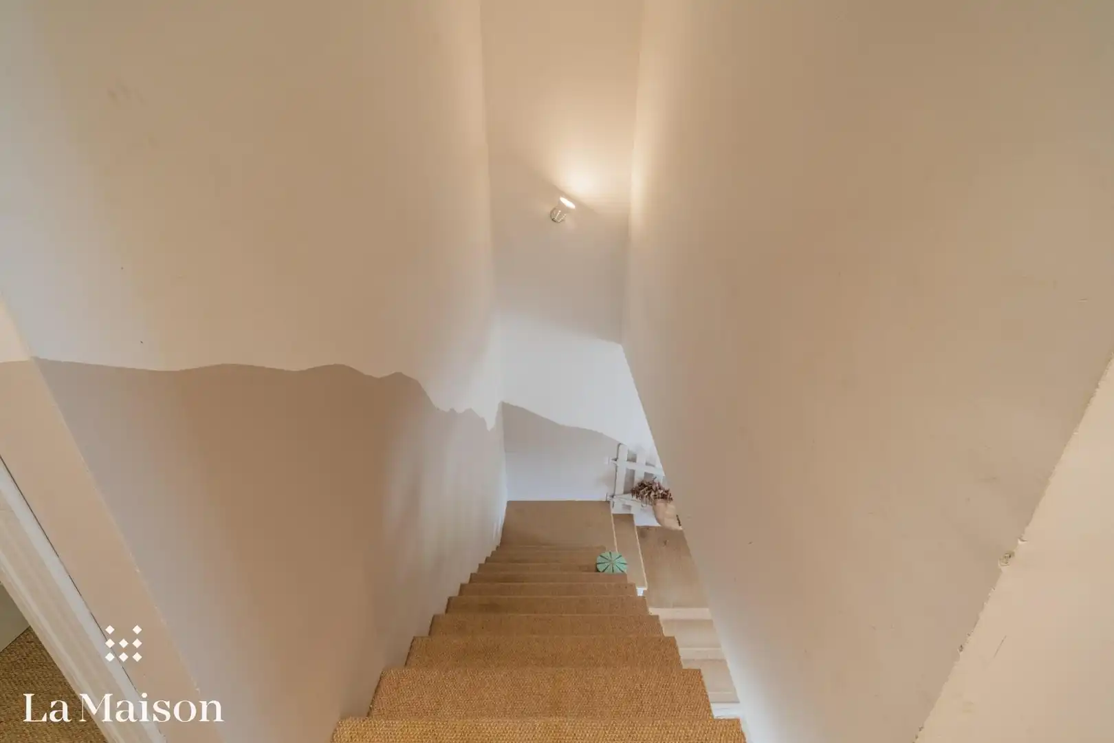 Casa adosada en venta en Vilassar de Dalt