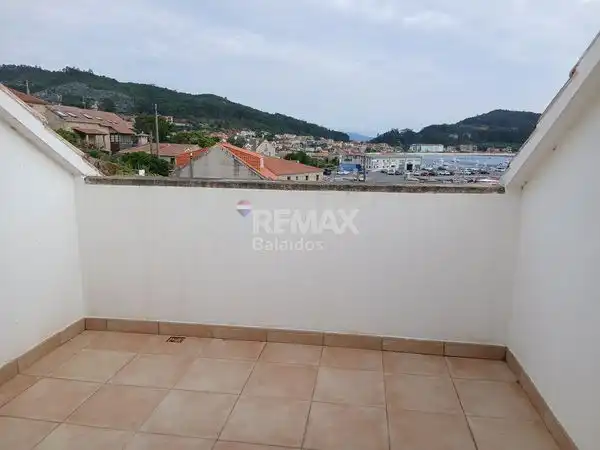 Flat for sale in Cangas , Pontevedra