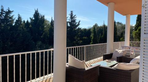 Photo 4 of House or chalet to rent in Sotogrande Costa, Cádiz