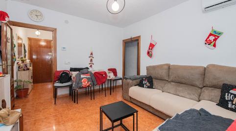 Foto 3 de Pis en venda a Calle Rio Duero, San Nicasio, Leganés