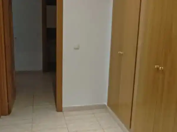 Pis en venda en Arganda del Rey amb Aire condicionat, Piscina i Balcó