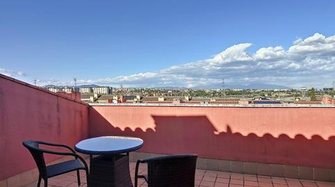 Photo 5 of Single-family semi-detached for sale in Serraparera, Barcelona