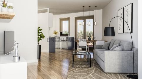 Foto 2 de Apartament en venda a Vallirana, Barcelona