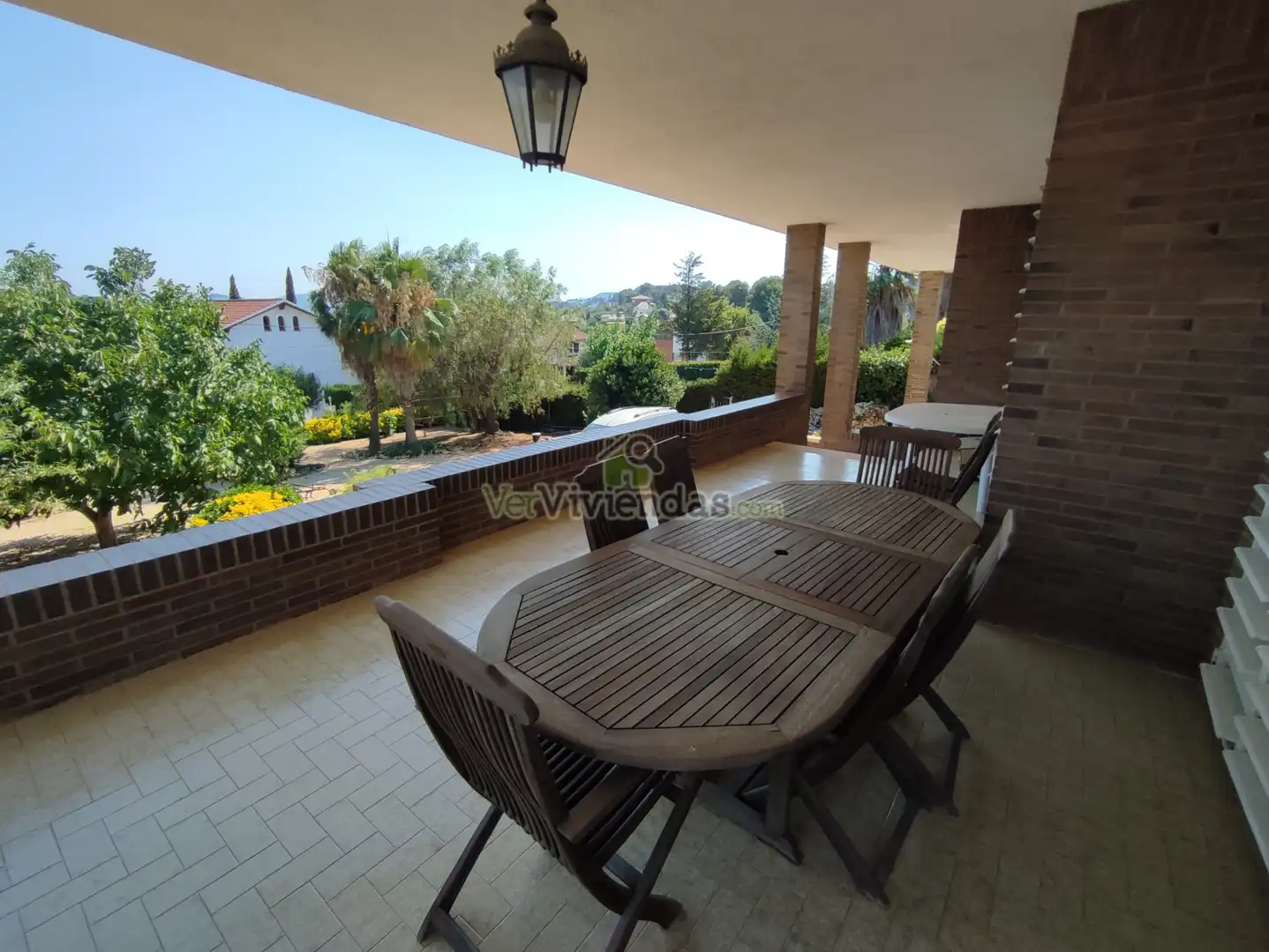 Houses for sale in Ronda Montmany, 36, Pallejà