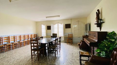 Foto 4 de Casa o xalet en venda a Forcall, Castellón